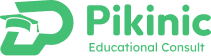 Pikinic Study Abroad