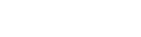 Pikinic Study Abroad