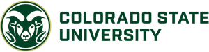 Colorado-State-University-PNG