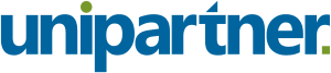 Unipartner