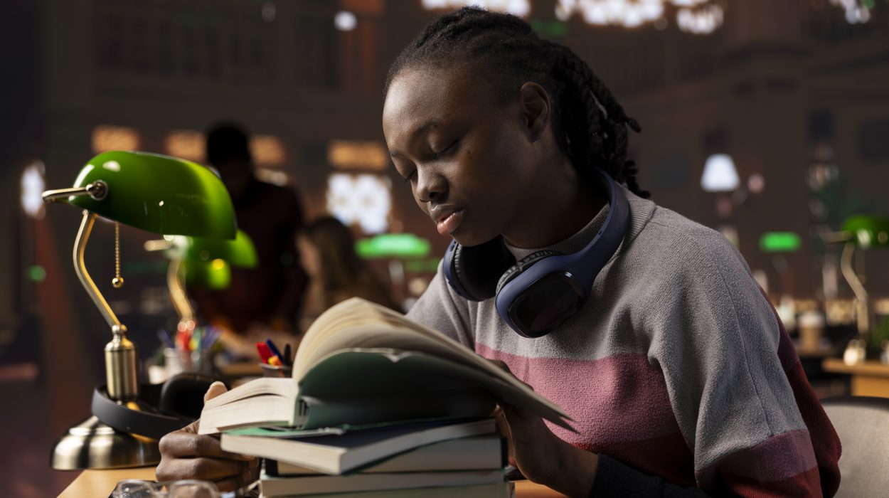 Study abroad costs Nigeria tuition fees and living expenses for Nigerian students