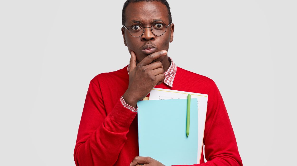 Age limit to study abroad Nigeria for Nigerian students of all ages