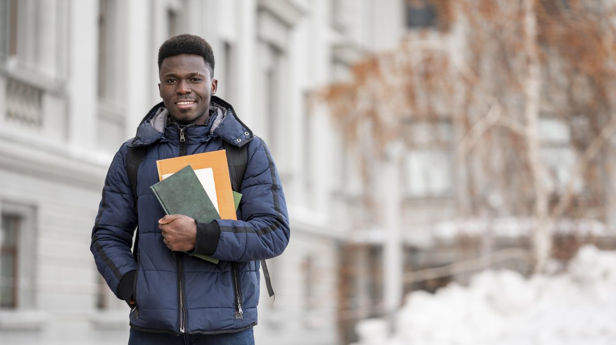 Tuition fees by country Nigeria comparison UK Canada Australia Ireland Malta